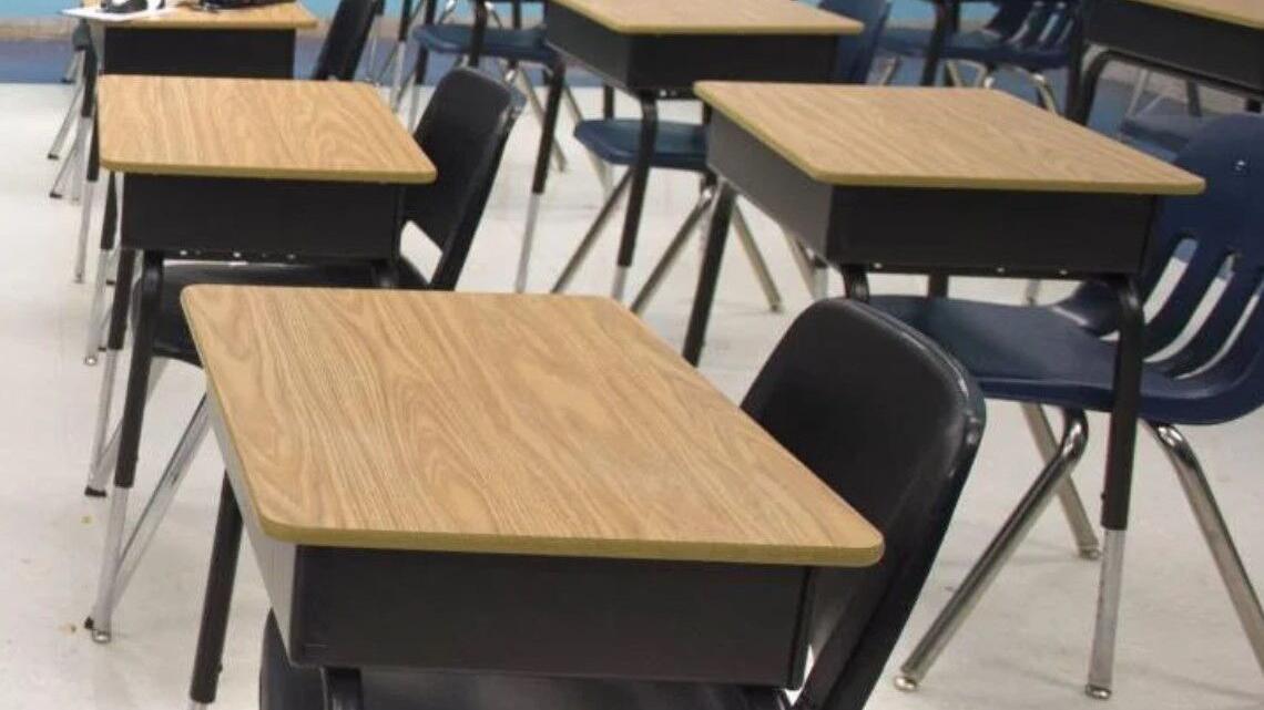 Livingston Parish approves tax renewal for school system maintenance